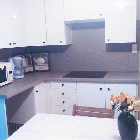 Appartamento Loft sympa à Sassenage Esterno foto